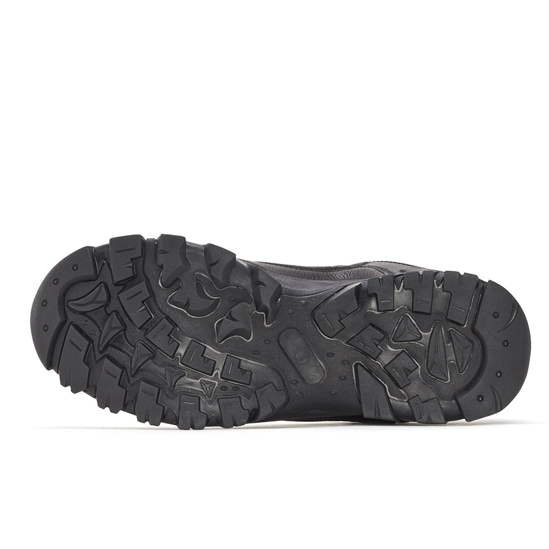 107654-01-GROUNDHOP-6-GROUNDHOP-Men's Athletic Shoes-System Walk & Run-Yellow Shoes