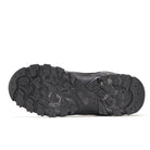 107654-01-GROUNDHOP-6-GROUNDHOP-Men's Athletic Shoes-System Walk & Run-Yellow Shoes