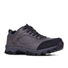 107654-05-GROUNDHOP-3-GROUNDHOP-Men's Athletic Shoes-System Walk & Run-Yellow Shoes