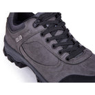 107654-05-GROUNDHOP-6-GROUNDHOP-Men's Athletic Shoes-System Walk & Run-Yellow Shoes