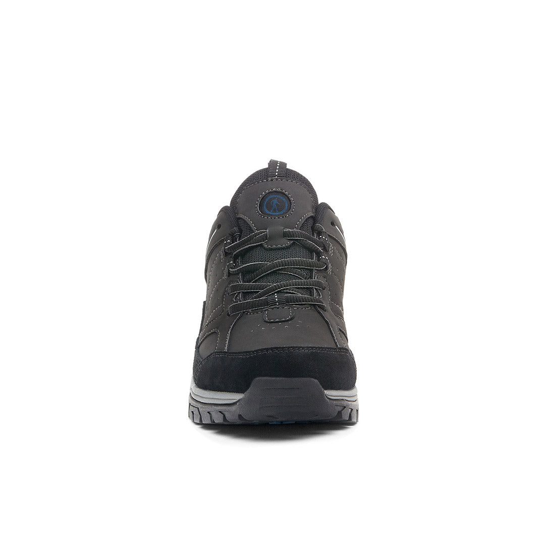 107655-01-sidepath-2_8850e049-d360-4a9b-b79c-4132c53add57-Sidepath-Men's Athletic Shoes-System Walk & Run-Yellow Shoes