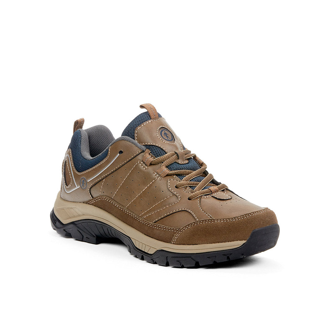 107655-25-sidepath-1_163b5dab-8e77-4c8d-8b38-4e73a4a2155f-Sidepath-Men's Athletic Shoes-System Walk & Run-Yellow Shoes