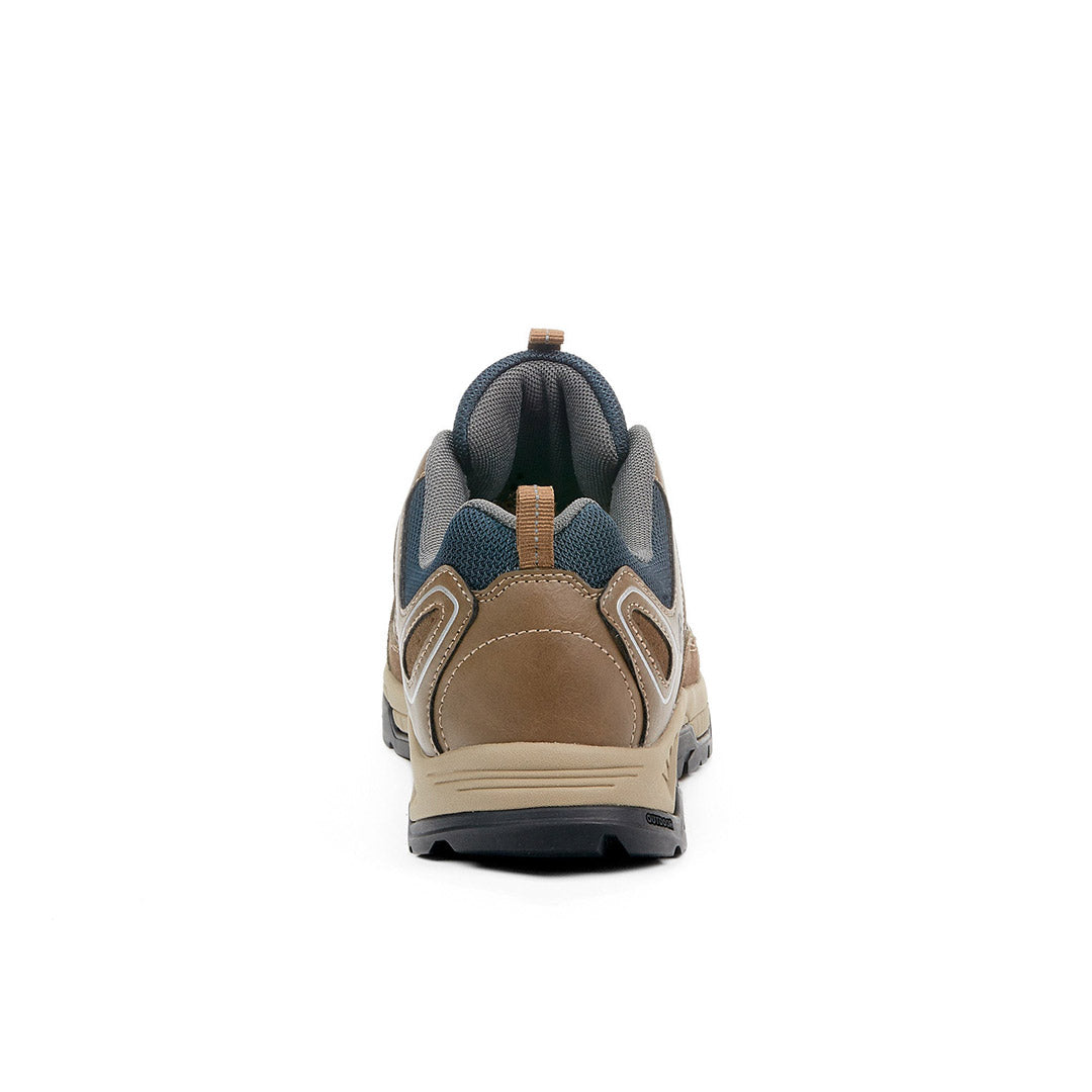 107655-25-sidepath-4_05e05adc-ee8a-4a90-bd52-78e7e1fb6971-Sidepath-Men's Athletic Shoes-System Walk & Run-Yellow Shoes