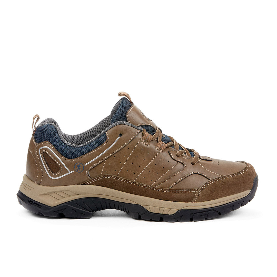 107655-25-sidepath_62fc5957-9b4b-42dc-981d-d0537e5bd89b-1689500074-Sidepath-Men's Athletic Shoes-System Walk & Run-Yellow Shoes