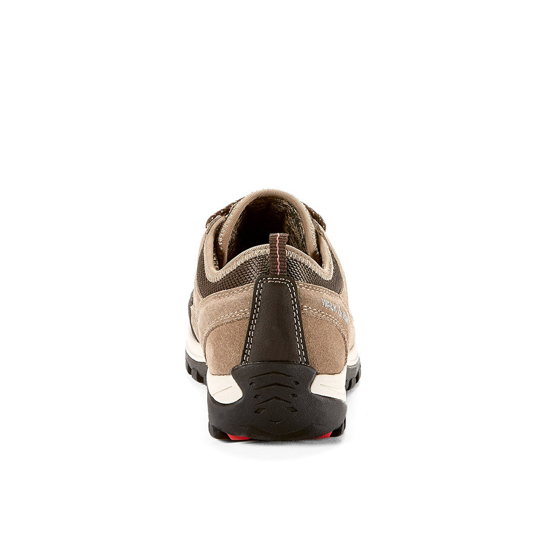 107656-25-excelsior-4-Excelsior-Women's Comfort Shoes-System Walk & Run-Yellow Shoes