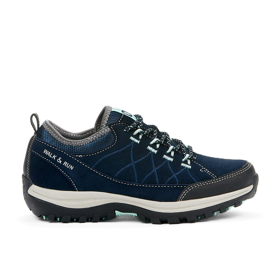 107656-43-excelsior_ab13e667-478e-455e-b0c6-addac9d6d8c3-107656-43-Excelsior-Women's Comfort Shoes-System Walk & Run-Yellow Shoes