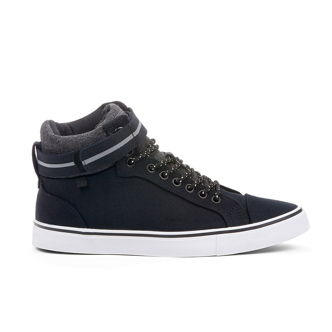 107657-01-streetpakcanvas_839bac0a-d9b4-420a-94ec-c9725af86e92-1690300050-Streetpak Canvas-Men's Athletic Shoes-Konkrete-Yellow Shoes