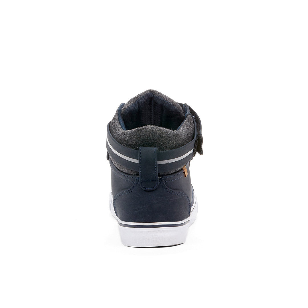 107658-43-streetpak-4-Streetpak-Men's Athletic Shoes-Konkrete-Yellow Shoes