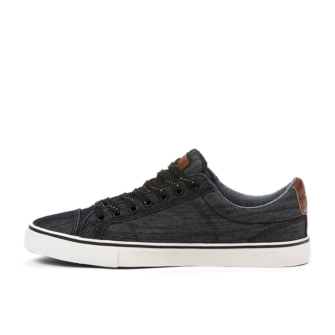 107659-01-streetpaklo-3_24d30978-7721-4cba-967f-4a1ac1cbbe6a-Streetpak Lo-Men's Sneakers-Konkrete-Yellow Shoes