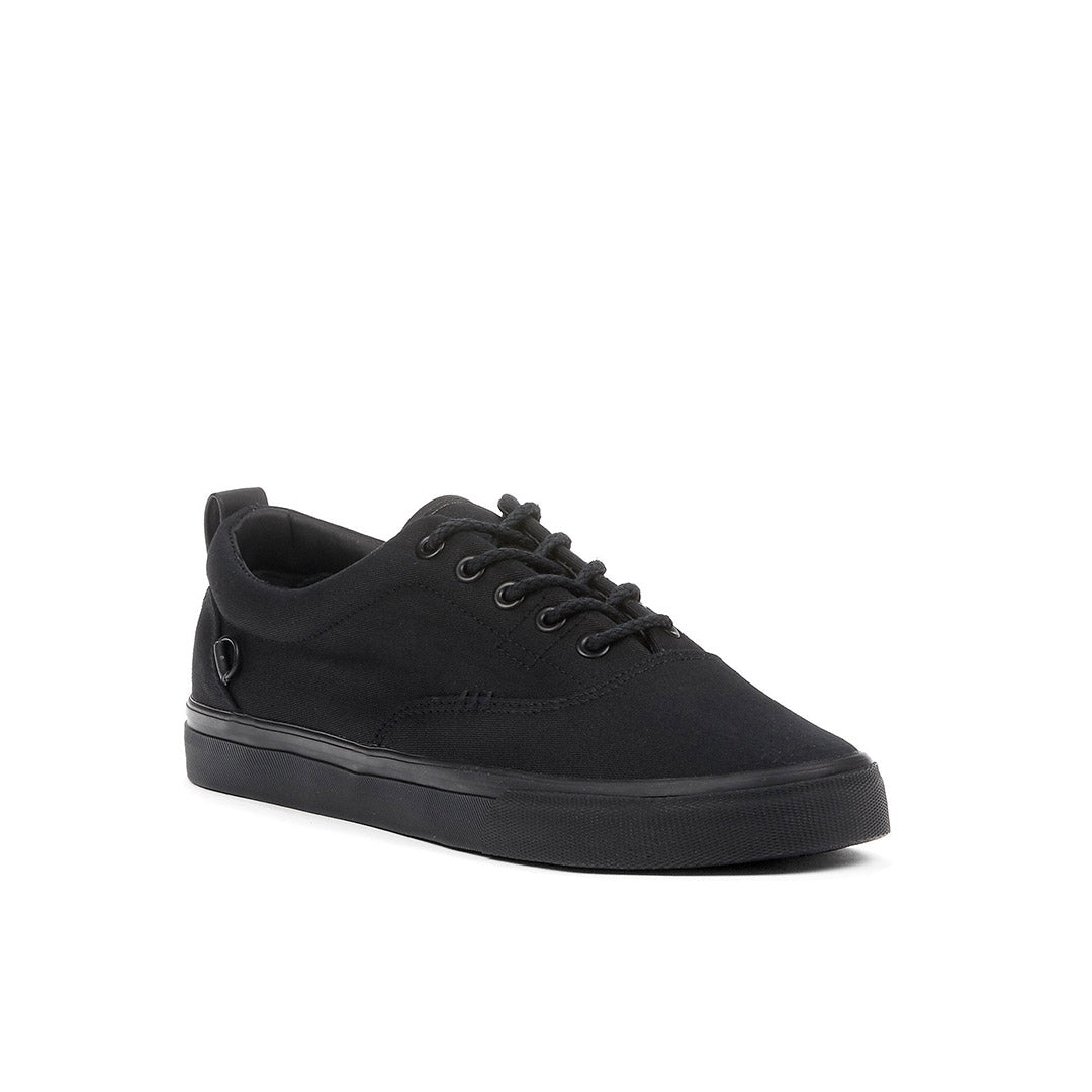 107660-01-freeride-1_0ead7a17-2d55-4044-a8e4-97e5424b6734-Freeride-Men's Athletic Shoes-Konkrete-Yellow Shoes