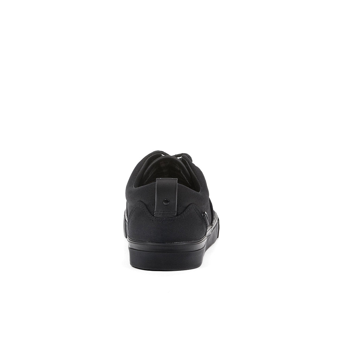 107660-01-freeride-4_00cbc0a1-9531-44a8-83c4-e7edc2f17ed1-Freeride-Men's Athletic Shoes-Konkrete-Yellow Shoes