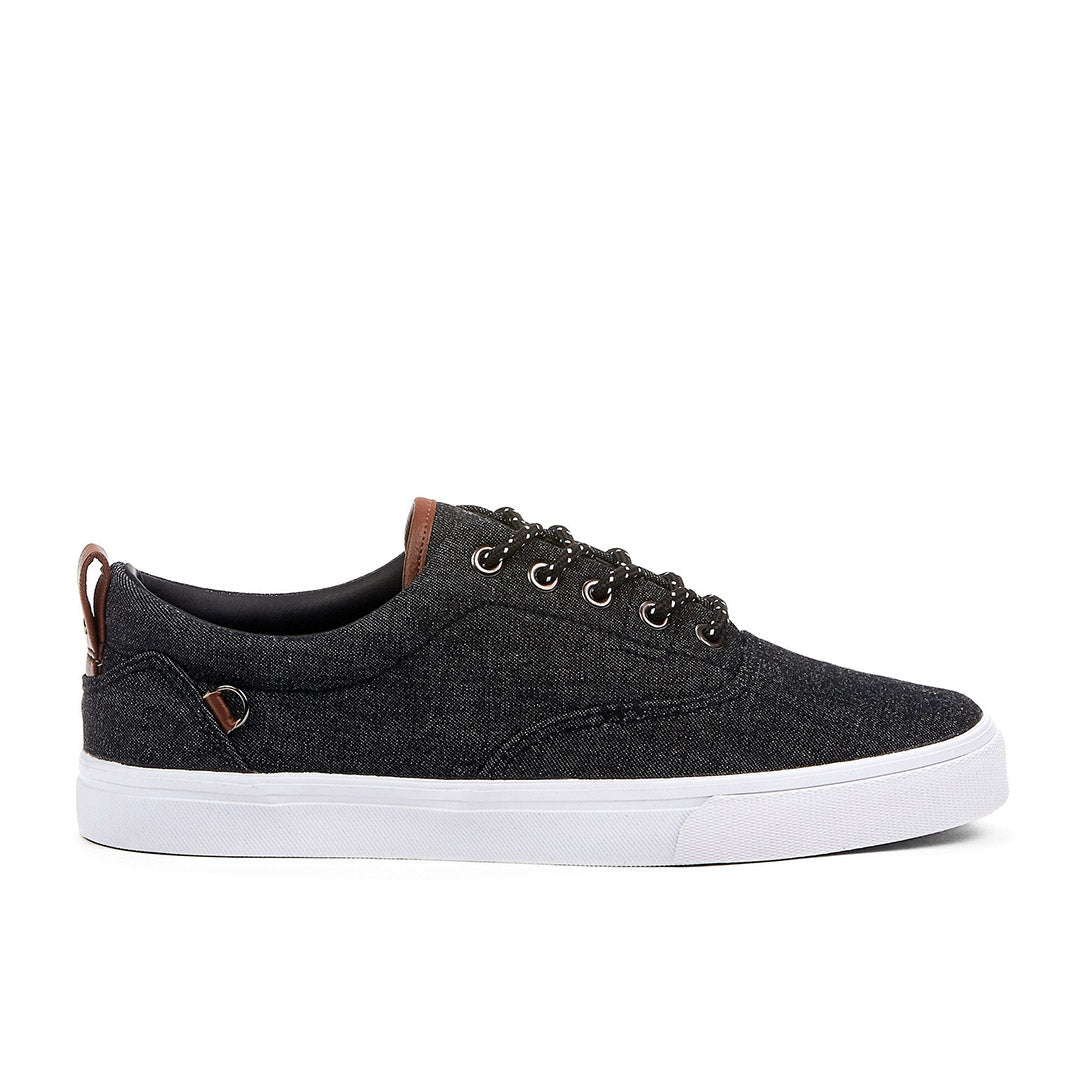 107661-06-freeridedenim_426344c0-f398-4a67-9feb-c9943d9e051c-1702100057-Freeride Denim-Men's Athletic Shoes-Konkrete-Yellow Shoes