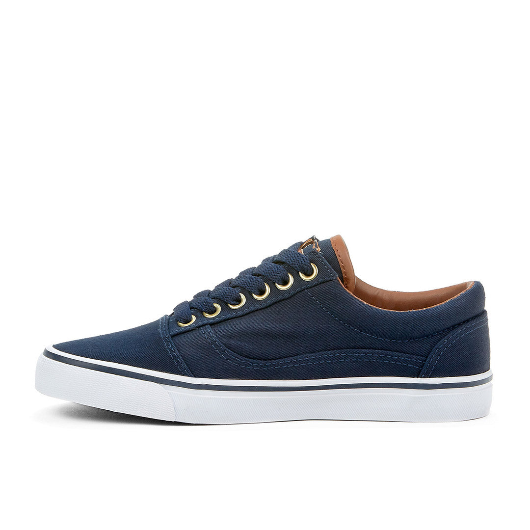 107663-43-jolicoeur-3_34dc0dfb-6443-4913-a426-6c5e1cbb924c-Jolicoeur-Women's Sneakers-Konkrete-Yellow Shoes