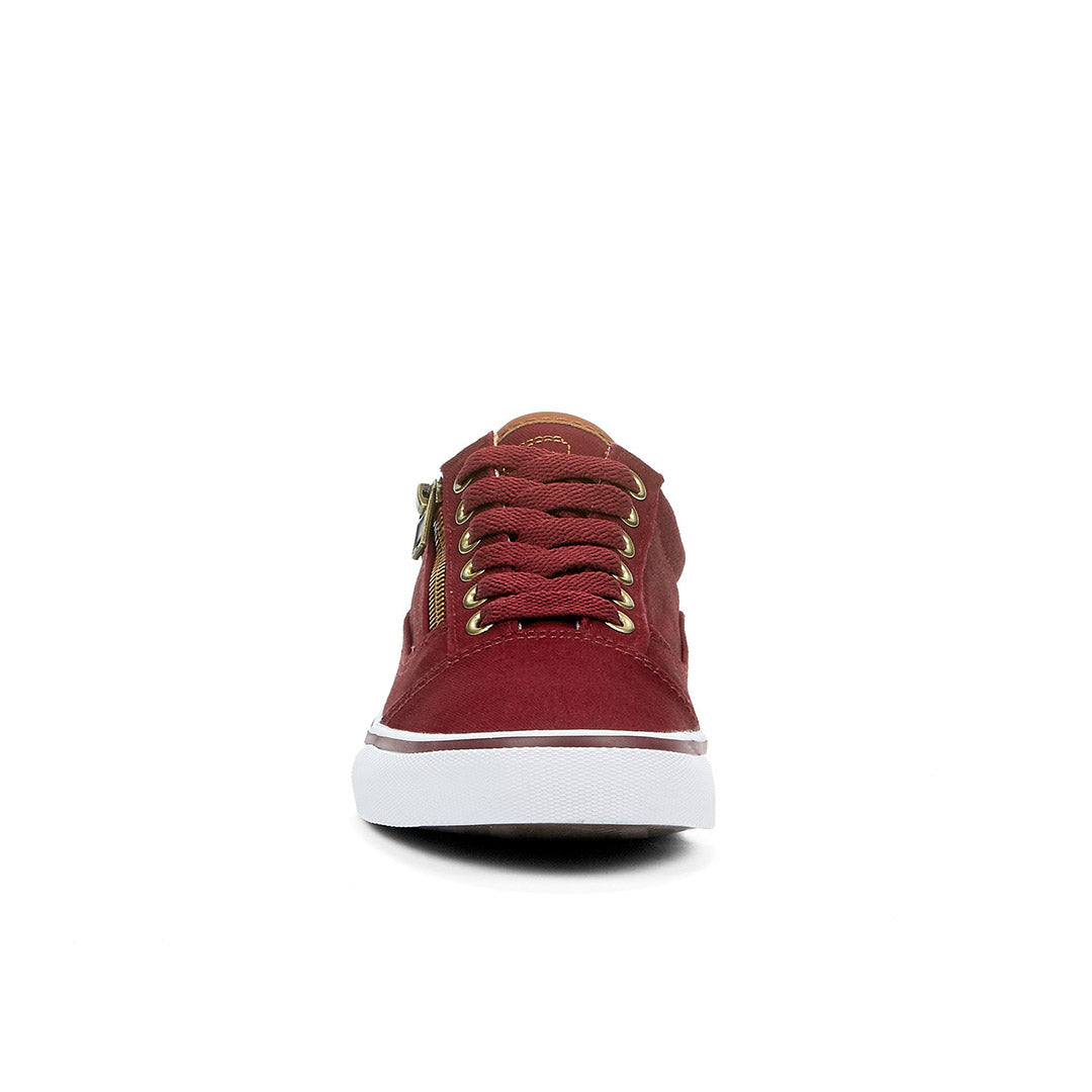 107663-50-jolicoeur-2_ca6f7639-9bd8-44c1-8189-9dca09b8ecb0-Jolicoeur-Women's Sneakers-Konkrete-Yellow Shoes