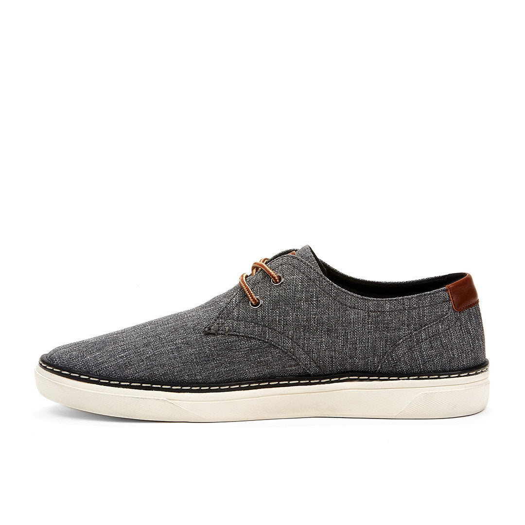 107664-05-radar-3_e8a2cd0d-7c38-4564-be7f-7061f142a114-Radar-Men's Shoes-Riverstone-Yellow Shoes