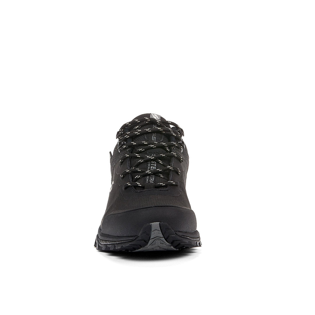107665-01-cyphersoftshell-2_d90100bb-0678-42a0-9efb-95608898b1ac-Cypher Softshell-Men's Athletic Shoes-Riverland-Yellow Shoes