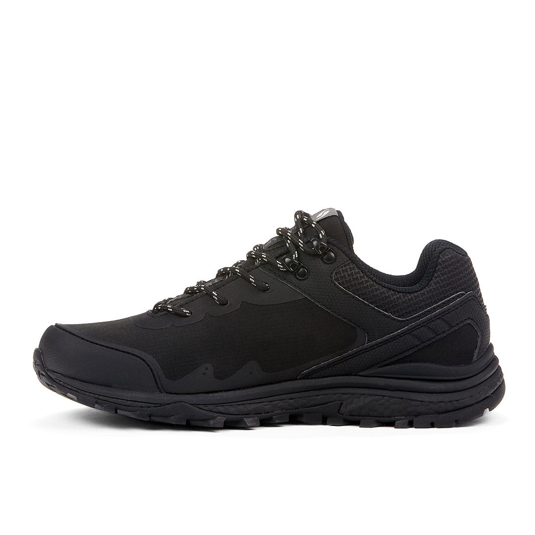 107665-01-cyphersoftshell-3_d4e6f59a-ab4d-4456-92ac-521b46556b8a-Cypher Softshell-Men's Athletic Shoes-Riverland-Yellow Shoes