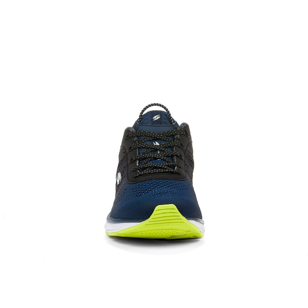 107668-43-jetfuel-2_830aefd3-65a7-41ef-9102-23e378c89b49-Jet Fuel-Men's Athletic Shoes-System-Yellow Shoes