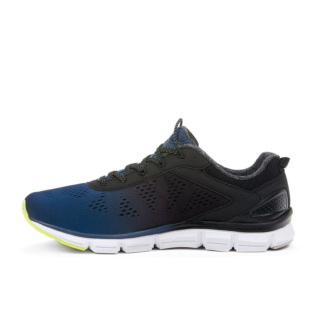 107668-43-jetfuel-3_fb696e07-53f4-4572-bf23-768aa2491dbf-Jet Fuel-Men's Athletic Shoes-System-Yellow Shoes