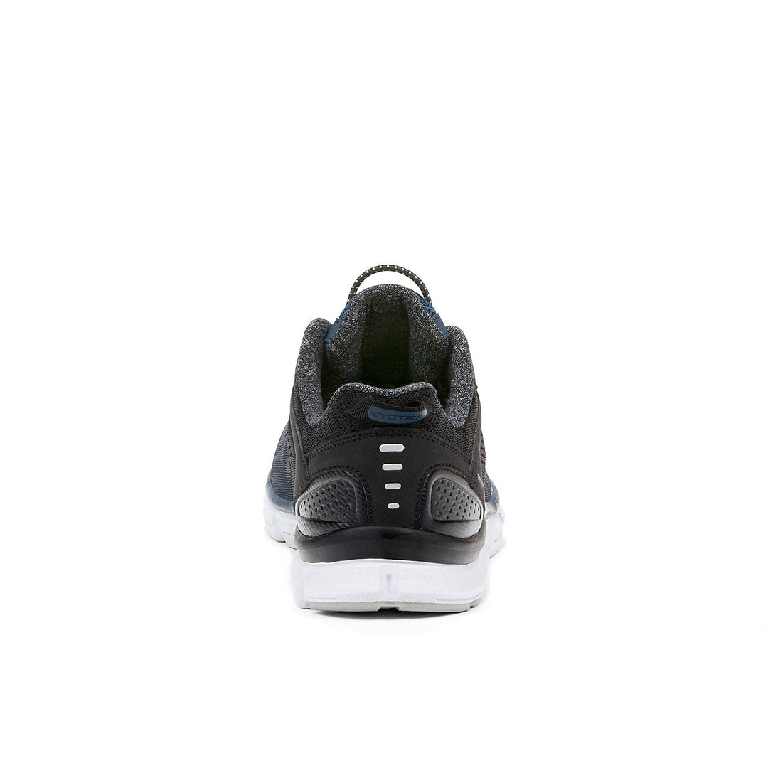 107668-43-jetfuel-4_3ae9c200-cddc-4177-b556-542b4b1a084f-Jet Fuel-Men's Athletic Shoes-System-Yellow Shoes