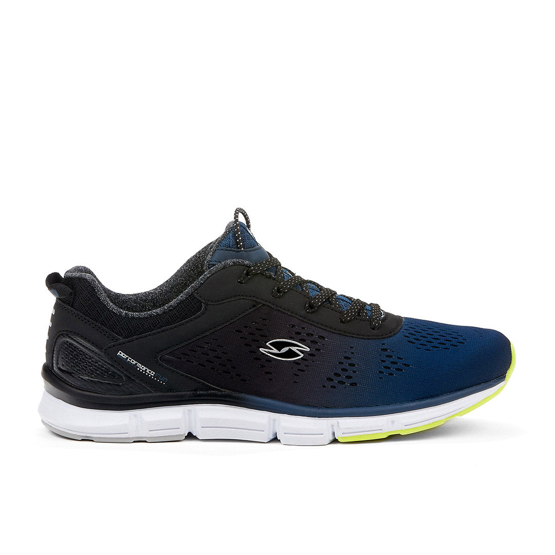 107668-43-jetfuel_65bd69d6-0488-47a6-8a3b-f5308e98ed65-1691000074-Jet Fuel-Men's Athletic Shoes-System-Yellow Shoes
