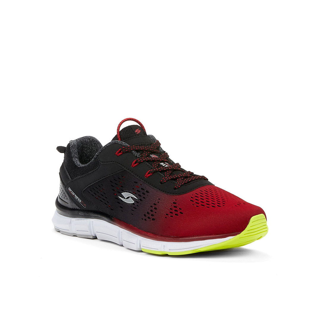 107668-55-jetfuel-1_f69370ad-095d-4df0-986b-c25faa85de55-Jet Fuel-Men's Athletic Shoes-System-Yellow Shoes