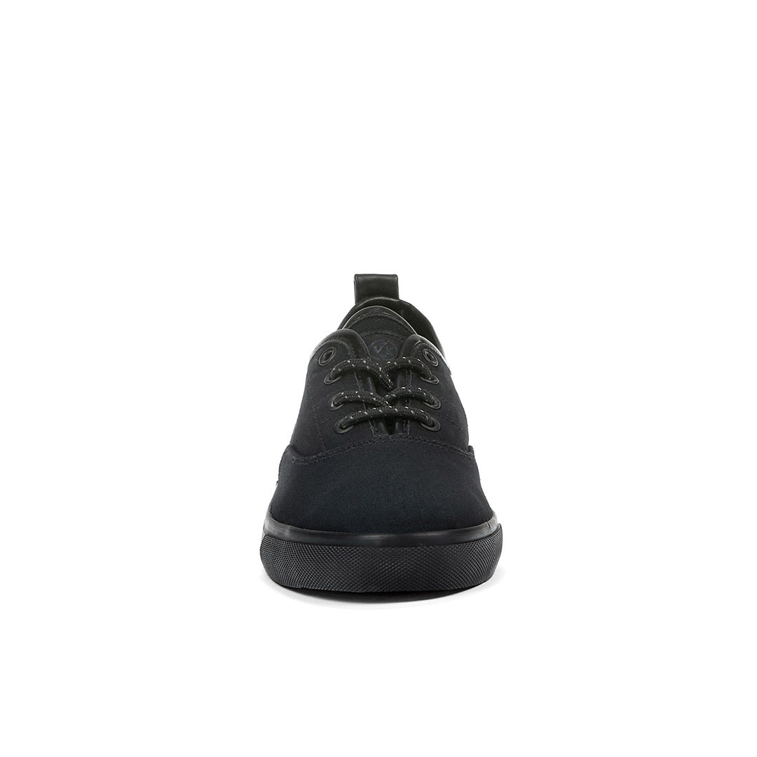 107670-01-melrose-2_0cb5c992-2b50-4a9d-9865-744903f656f1-Melrose-Women's Sneakers-Konkrete-Yellow Shoes