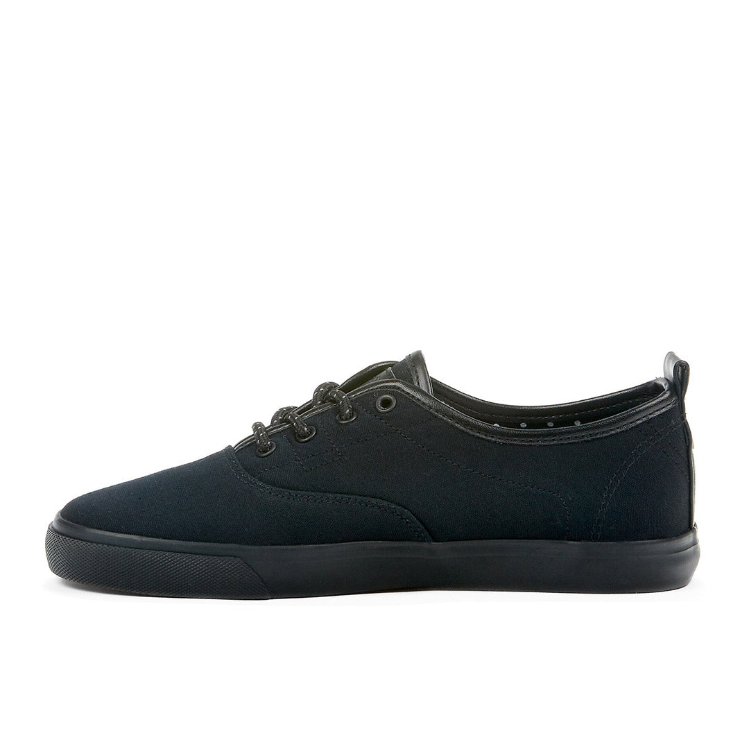 107670-01-melrose-3_af8158e1-b3d7-42fd-a31c-afe8e9d8356d-Melrose-Women's Sneakers-Konkrete-Yellow Shoes