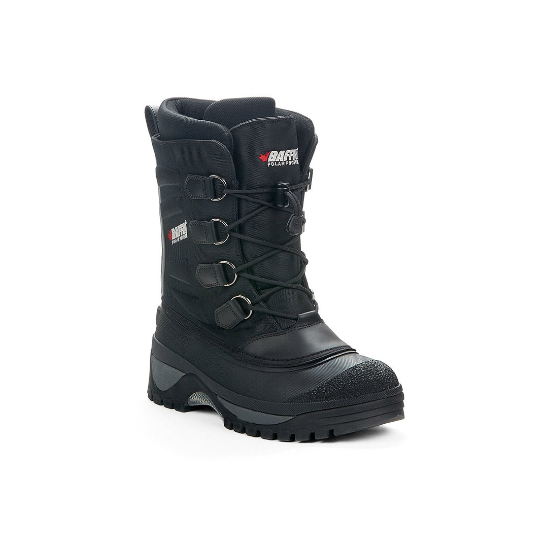 107678-01-recoil-1-Recoil-Men's Winter Boots-Baffin-Yellow Shoes