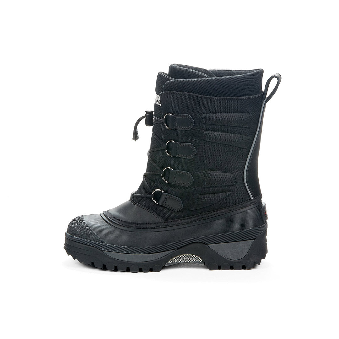 107678-01-recoil-3-Recoil-Men's Winter Boots-Baffin-Yellow Shoes