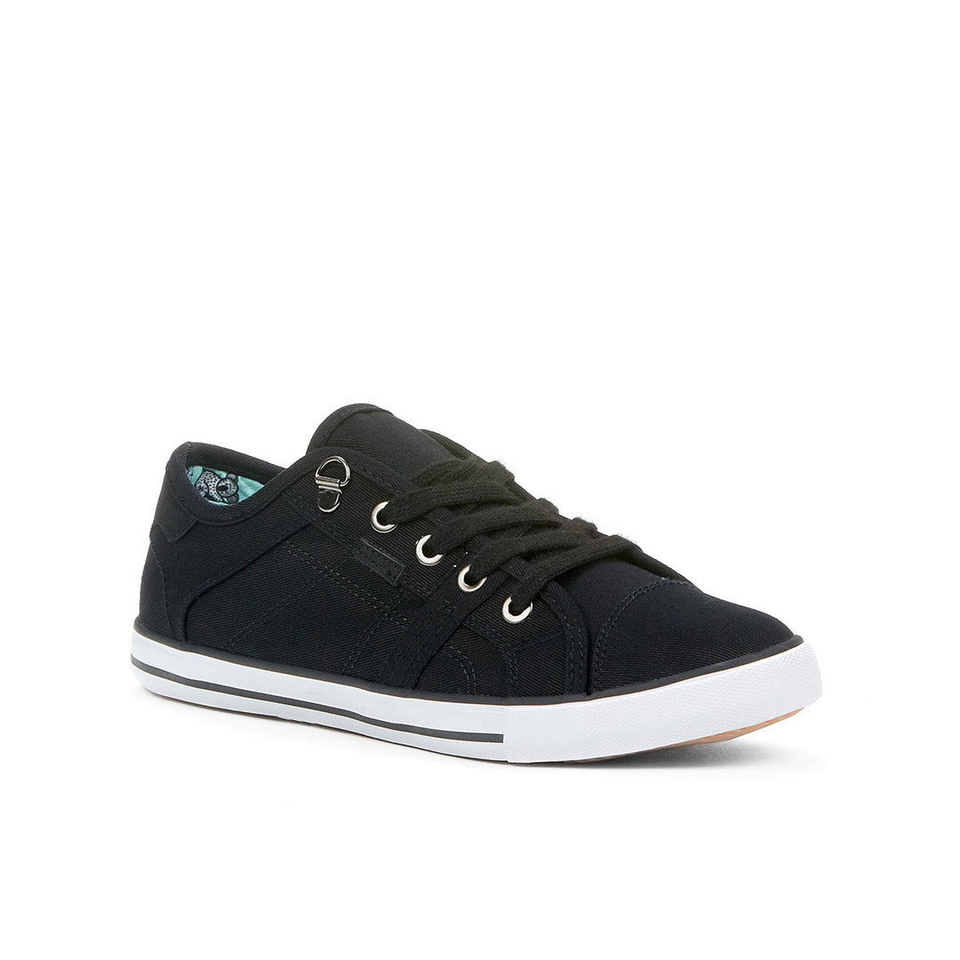 Yellow Shoes | Missy-Athletic-Athleisure-Low | Maddie Lynn | 107679-01-maddielynn-1_c8c768a1-2d7c-47f1-bc7b-49f09e91b804-Maddie Lynn-Junior Kids Shoes-Miss Chelsee-Yellow Shoes