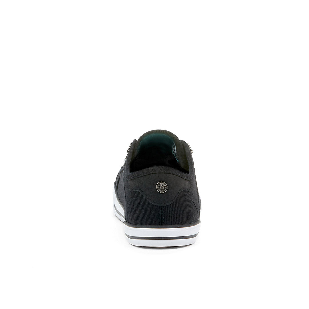 Yellow Shoes | Missy-Athletic-Athleisure-Low | Maddie Lynn | 107679-01-maddielynn-4_03200430-6d88-49e2-922d-a7f3d2ab6cfa-Maddie Lynn-Junior Kids Shoes-Miss Chelsee-Yellow Shoes