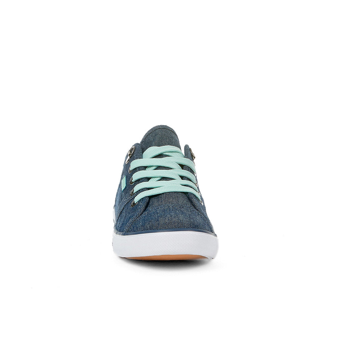 Yellow Shoes | Missy-Athletic-Athleisure-Low | Maddie Lynn | 107679-39-maddielynn-2_0e5be643-a38f-4d93-8ba4-0d2941b795df-Maddie Lynn-Junior Kids Shoes-Miss Chelsee-Yellow Shoes