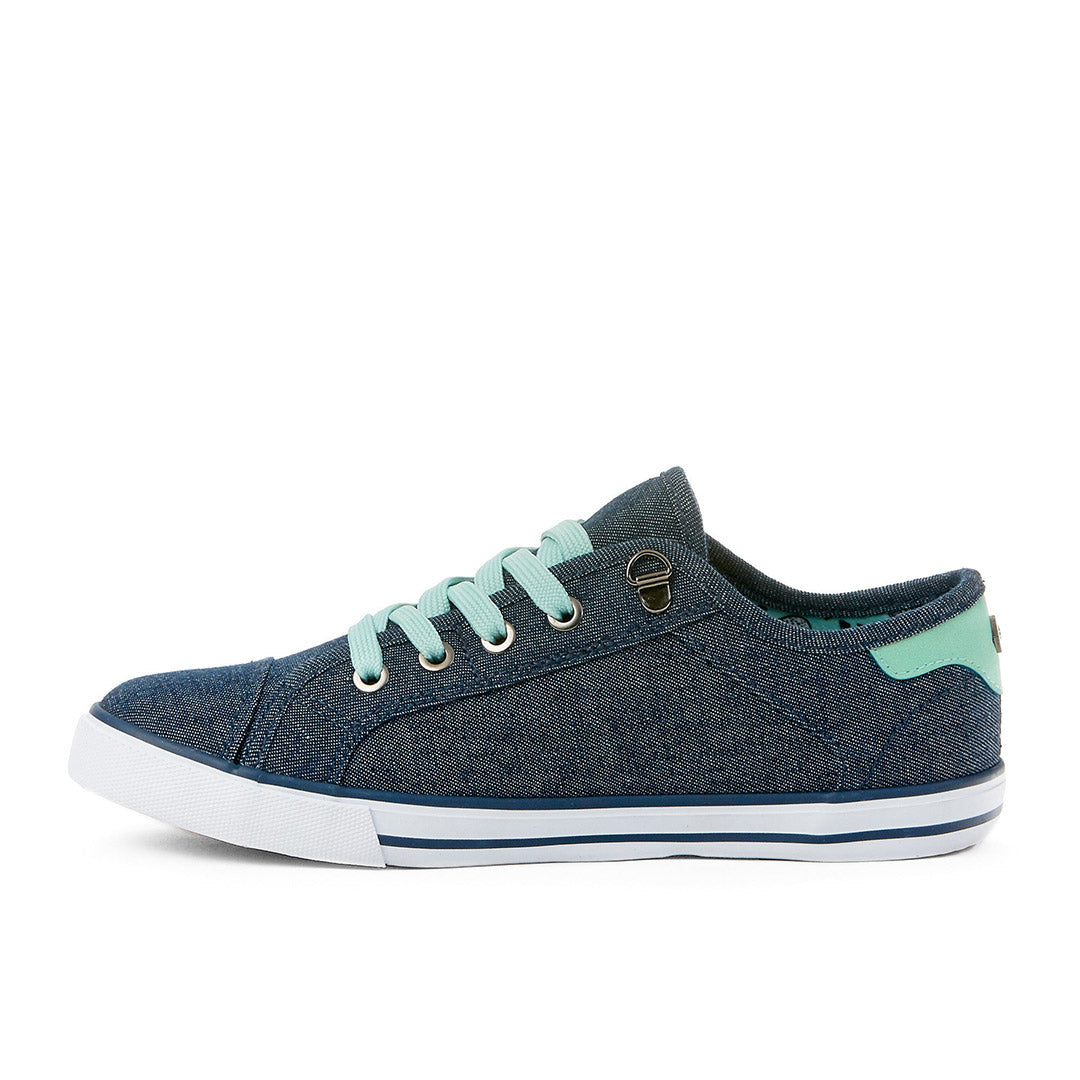 Yellow Shoes | Missy-Athletic-Athleisure-Low | Maddie Lynn | 107679-39-maddielynn-3_f61d0d09-ac13-4bdd-afd3-60814550f505-Maddie Lynn-Junior Kids Shoes-Miss Chelsee-Yellow Shoes