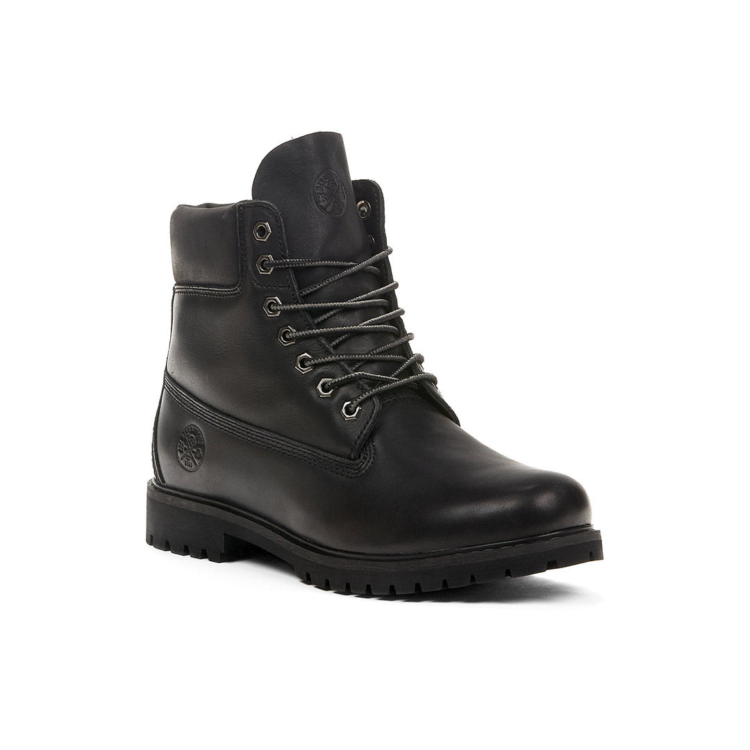 107682-01-objector-1_be7116b7-e65b-4de1-9a3f-f0370f0bc8db-Objector-Men's Fashion Light Boots-Riverstone-Yellow Shoes