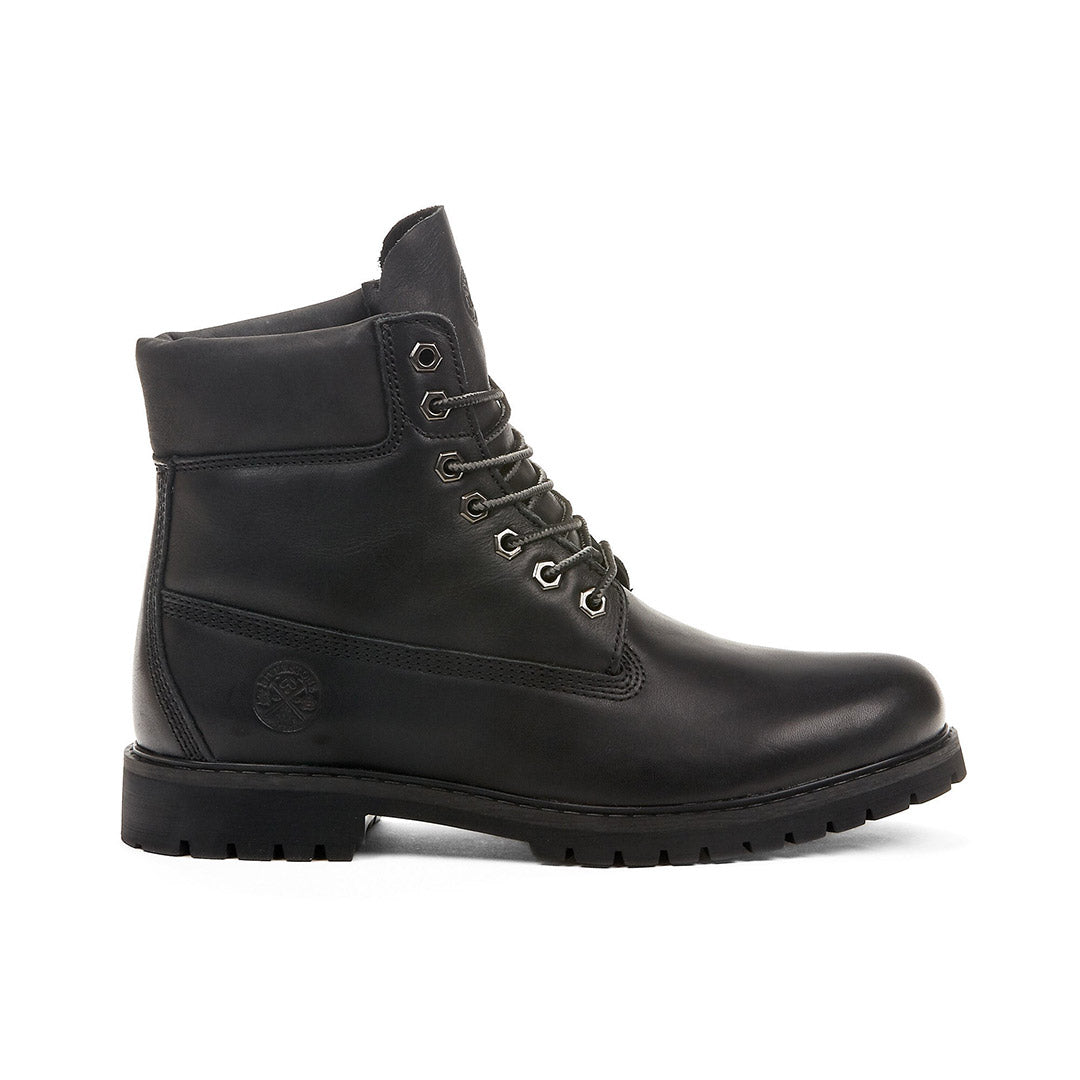 107682-01-objector_cb4868e9-2321-4e9c-8341-8af2eaaa16c2-1702600050-Objector-Men's Fashion Light Boots-Riverstone-Yellow Shoes