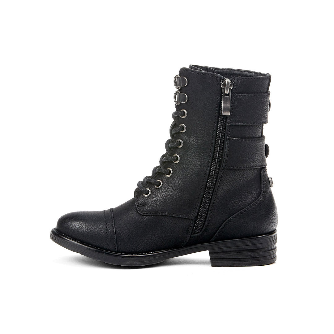 Yellow Shoes | Youth-Light Boots-Girls-Girls | Trigger | 107684-01-trigger-3_e782c459-4237-4360-a4fd-9aa03aa82c72-Trigger-Toddler Kids Fashion Light Boots-Miss Chelsee-Yellow Shoes