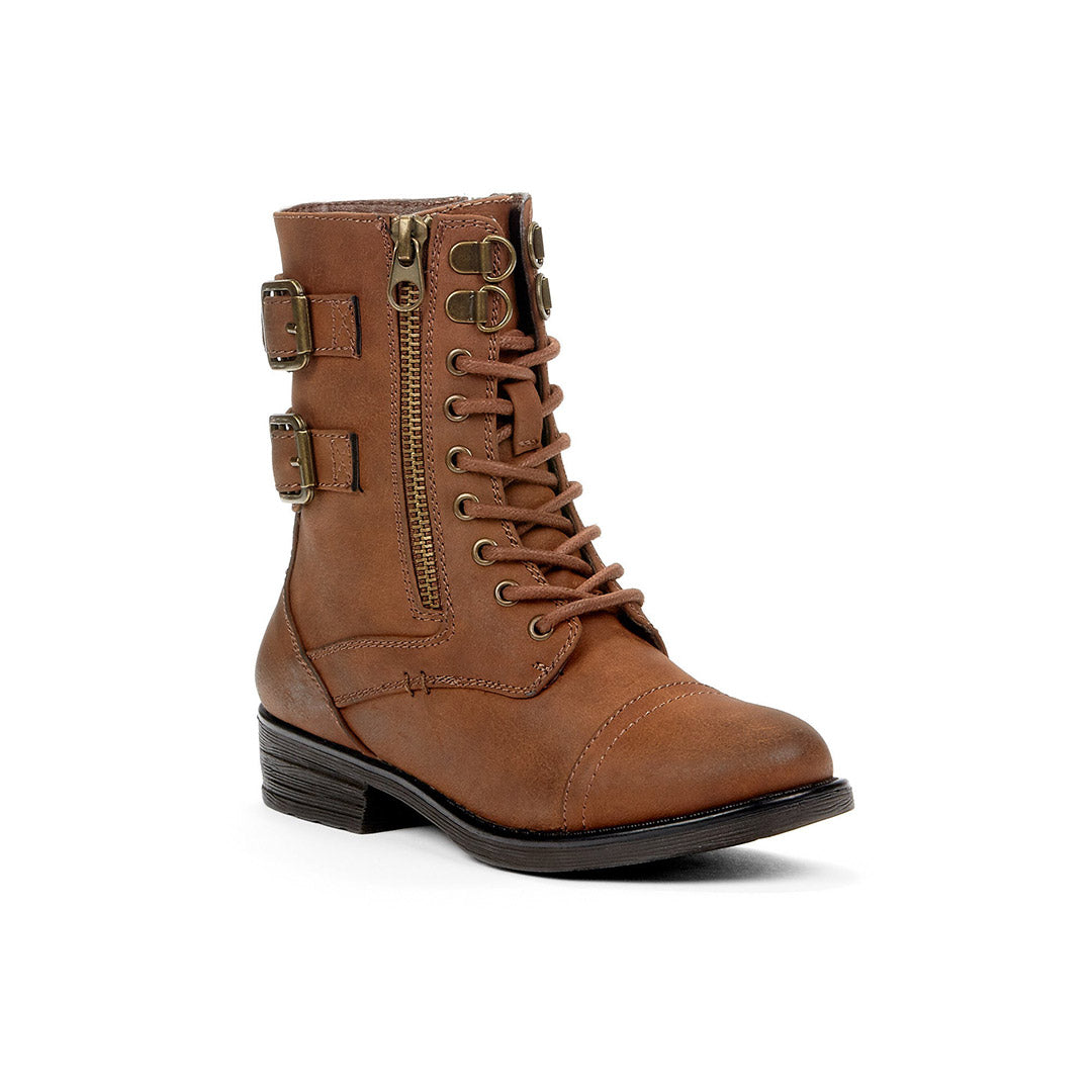 Yellow Shoes | Youth-Light Boots-Girls-Girls | Trigger | 107684-31-trigger-1_7819c052-499b-4a77-b4c0-d4a406cb35c0-Trigger-Toddler Kids Fashion Light Boots-Miss Chelsee-Yellow Shoes