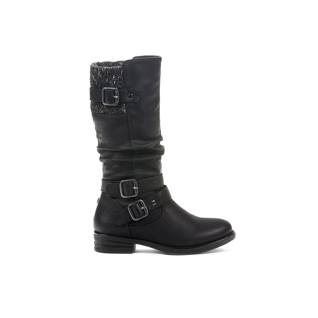 Yellow Shoes | Toddler Kids Fashion Light Boots | Rebel | 107685-01-rebel-Rebel-Toddler Kids Fashion Light Boots-Miss Chelsee-Yellow Shoes