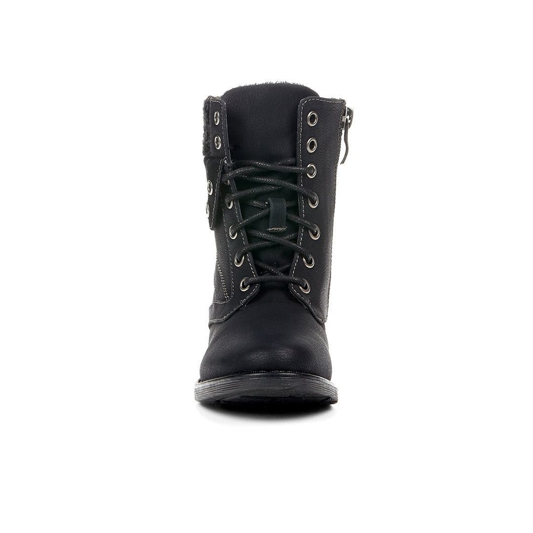 Yellow Shoes | Youth-Light Boots-Girls-Girls | Parrot | 107686-01-parrot-2_fbc95764-0a25-400f-a223-778ef641282f-Parrot-Toddler Kids Fashion Light Boots-Miss Chelsee-Yellow Shoes