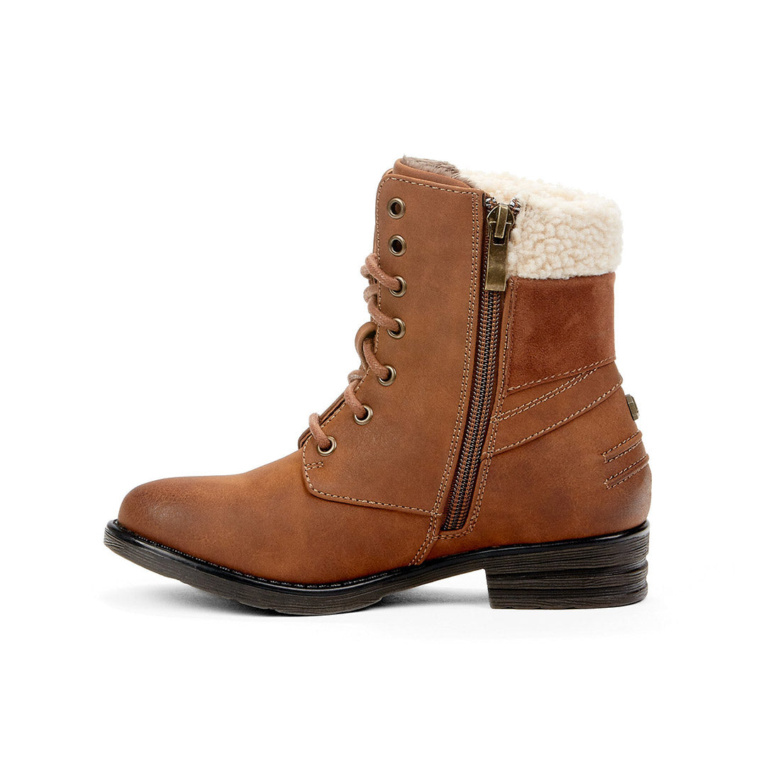 Yellow Shoes | Youth-Light Boots-Girls-Girls | Parrot | 107686-31-parrot-3_6383dfa8-0181-443a-bc17-3f93d016d656-Parrot-Toddler Kids Fashion Light Boots-Miss Chelsee-Yellow Shoes