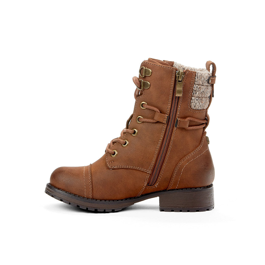 Yellow Shoes | Youth-Light Boots-Girls-Girls | Borealis Yth | 107687-31-borealisyth-3_80e15c73-bc20-4bab-a47c-a28c2be282db-Borealis Yth-Toddler Kids Fashion Light Boots-Miss Chelsee-Yellow Shoes