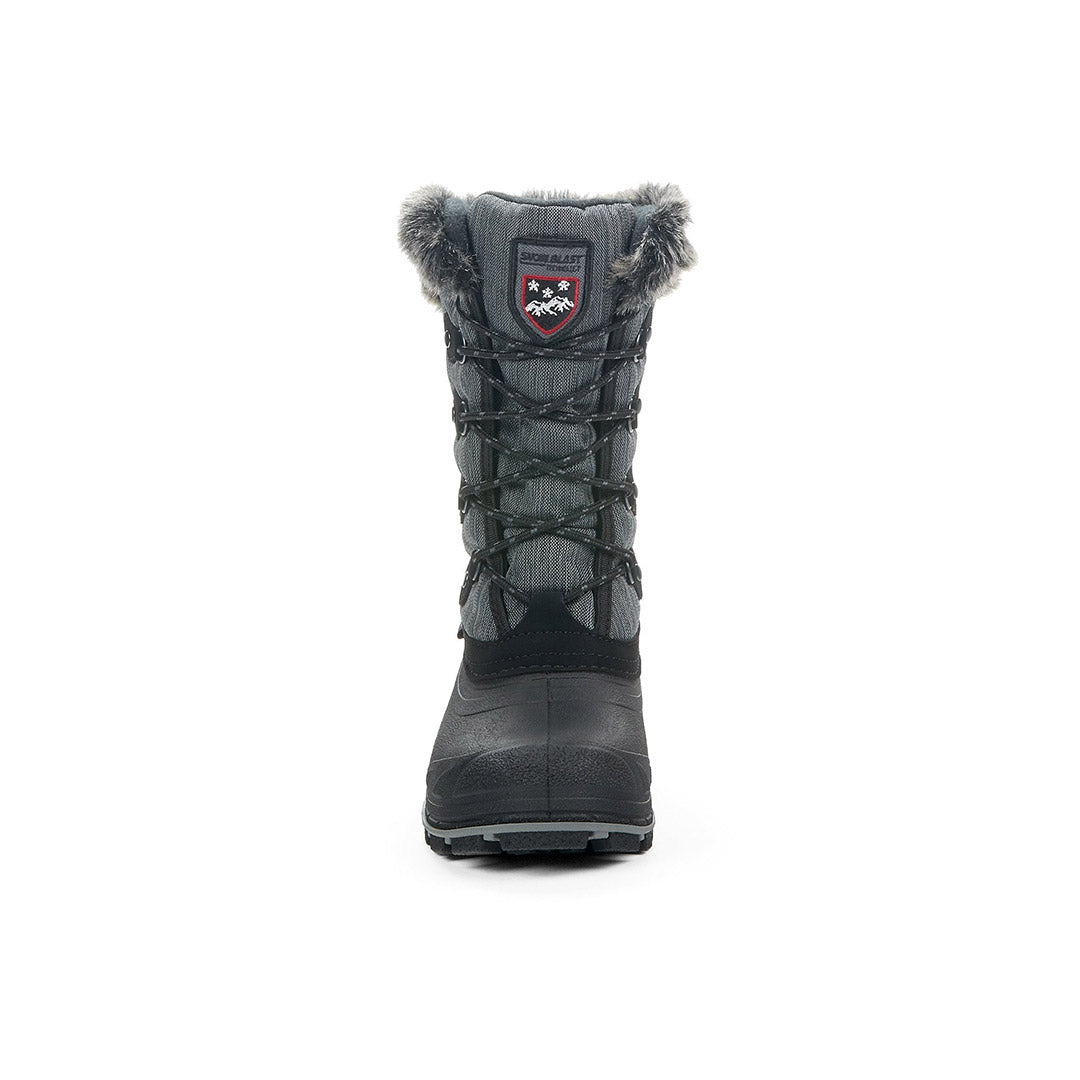 107689-05-tatiana-2-Tatiana-Women's Winter Boots-Snowblast-Yellow Shoes