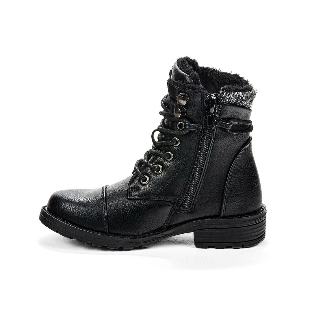 Yellow Shoes | Toddler Kids Fashion Light Boots | Chapter | 107694-01-chapter-3_18a7bf62-5b3a-4d0a-bfcb-19f92d2ea7b6-Chapter-Toddler Kids Fashion Light Boots-Miss Chelsee-Yellow Shoes