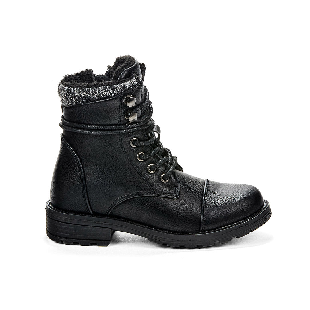 Yellow Shoes | Toddler Kids Fashion Light Boots | Chapter | 107694-01-chapter_720139c5-b310-48fa-8e08-aa4fa24f2d50-1689900044-Chapter-Toddler Kids Fashion Light Boots-Miss Chelsee-Yellow Shoes