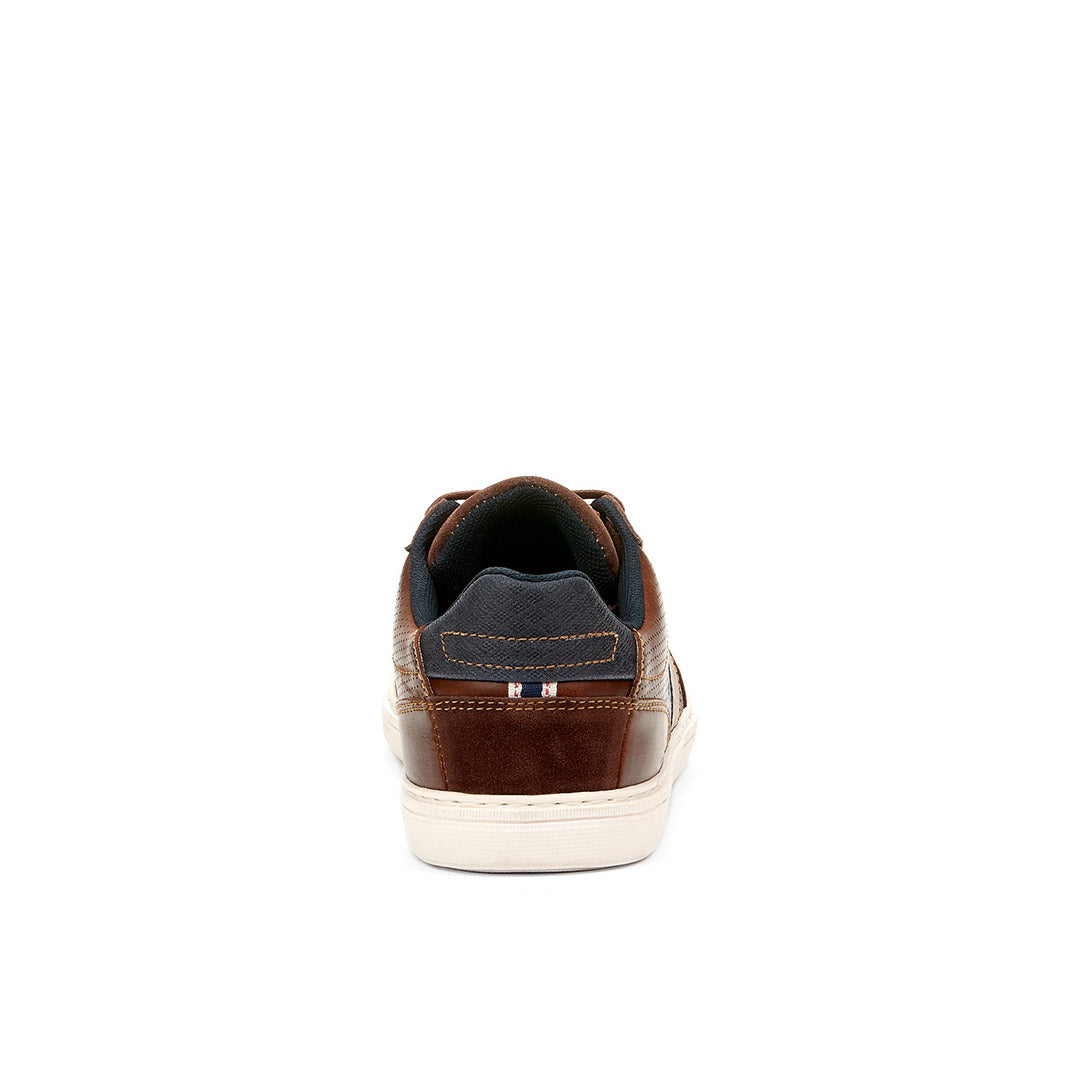 107698-30-barros-4_49c65ff4-04fd-496a-9804-92a8432cd721-Barros-Men's Shoes-Riverstone-Yellow Shoes