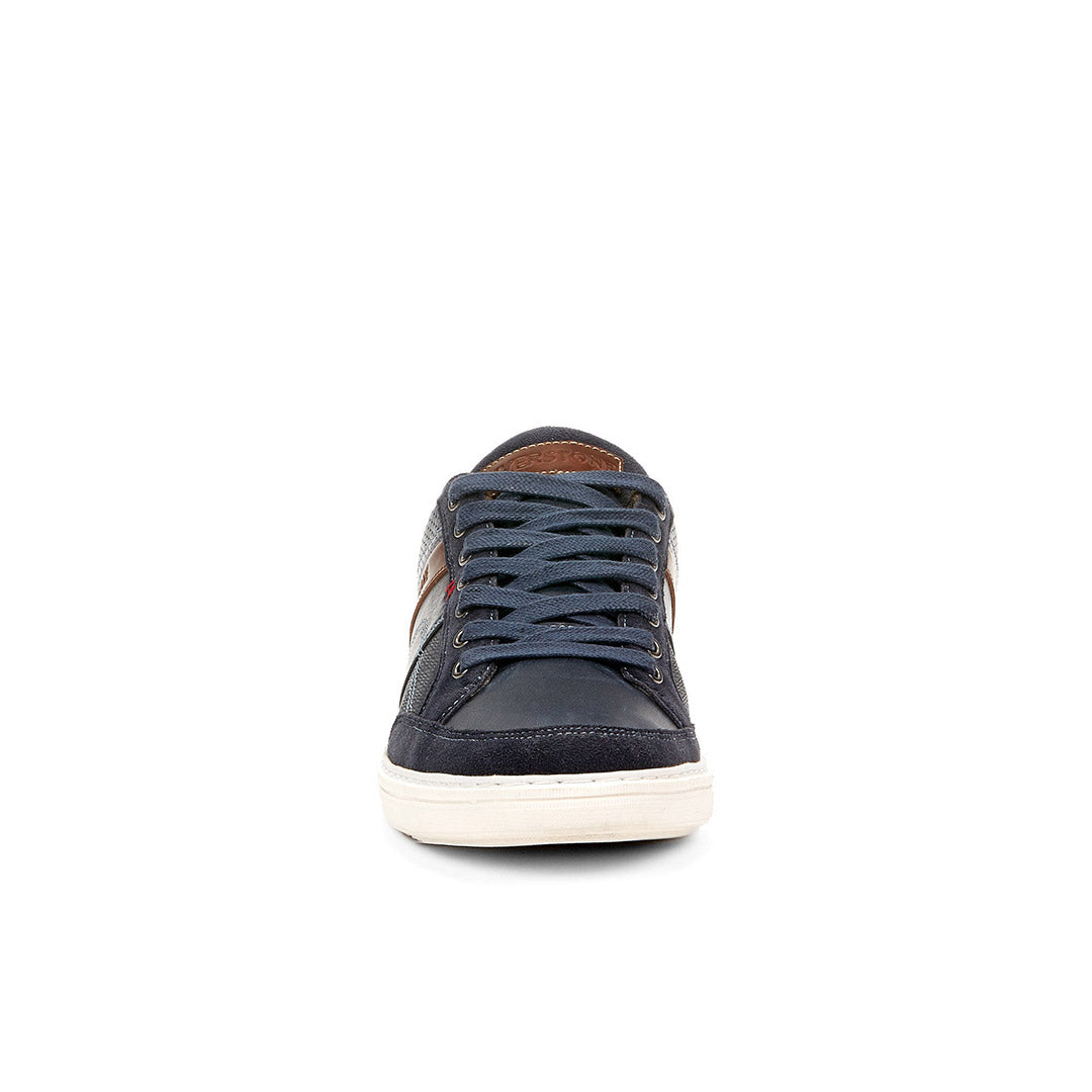 107698-43-barros-2_c52ff01e-ba78-4db9-832b-8182d09191df-Barros-Men's Shoes-Riverstone-Yellow Shoes