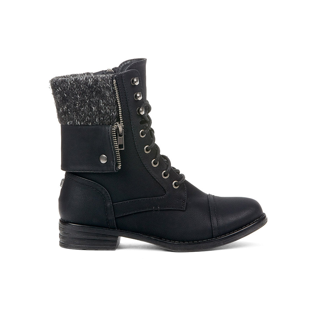 Yellow Shoes | Junior Kids Fashion Light Boots | Royal | 107703-01-royal_19ba3b59-b971-4242-b16b-a82730b99cae-1688300044-Royal-Junior Kids Fashion Light Boots-Miss Chelsee-Yellow Shoes