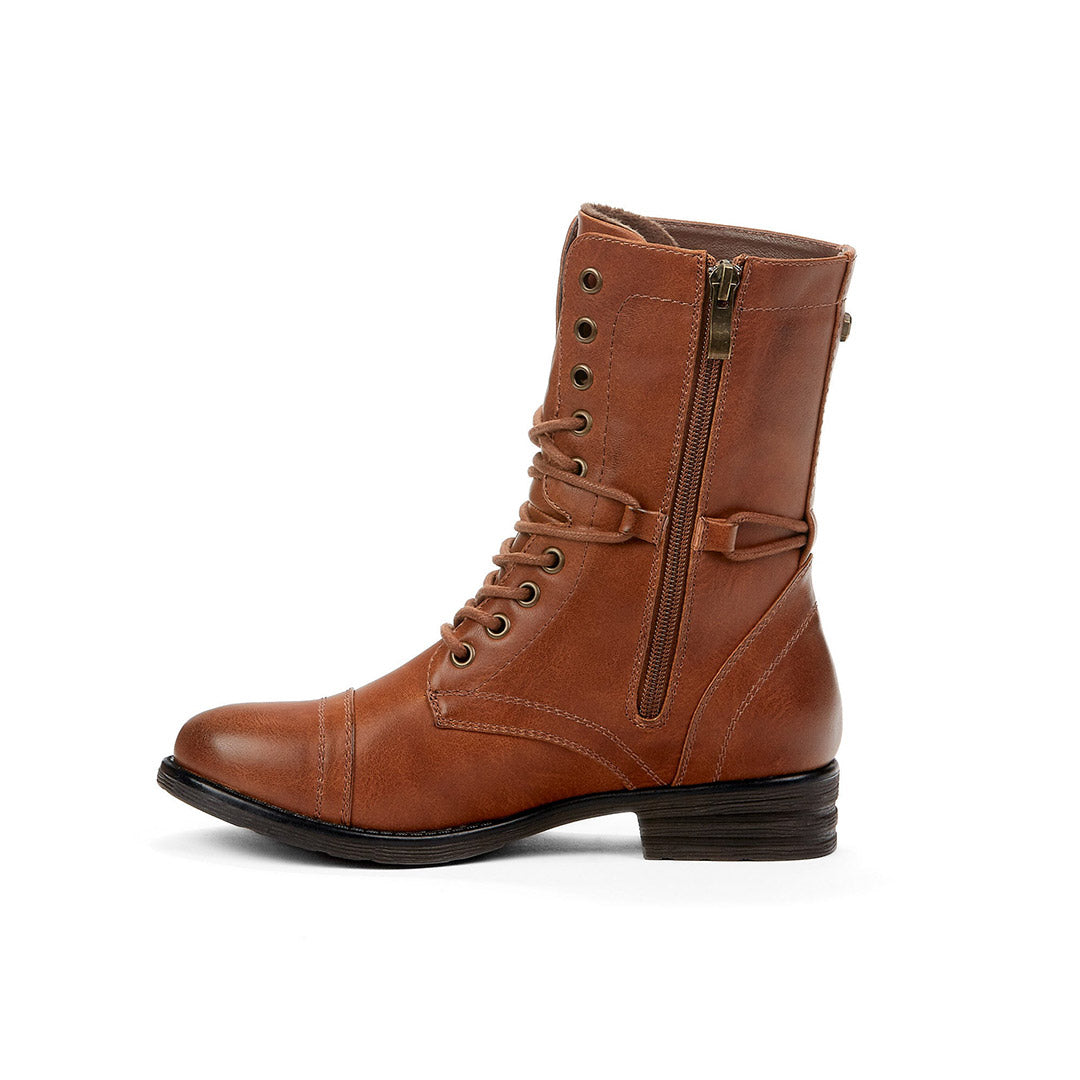 Yellow Shoes | Missy-Light Boots-Casual-Flat & Med. Shaft | Debate | 107705-31-debate-3_afaf6d82-b507-4532-91d2-a8f8f3e4ca15-Debate-Junior Kids Fashion Light Boots-Miss Chelsee-Yellow Shoes