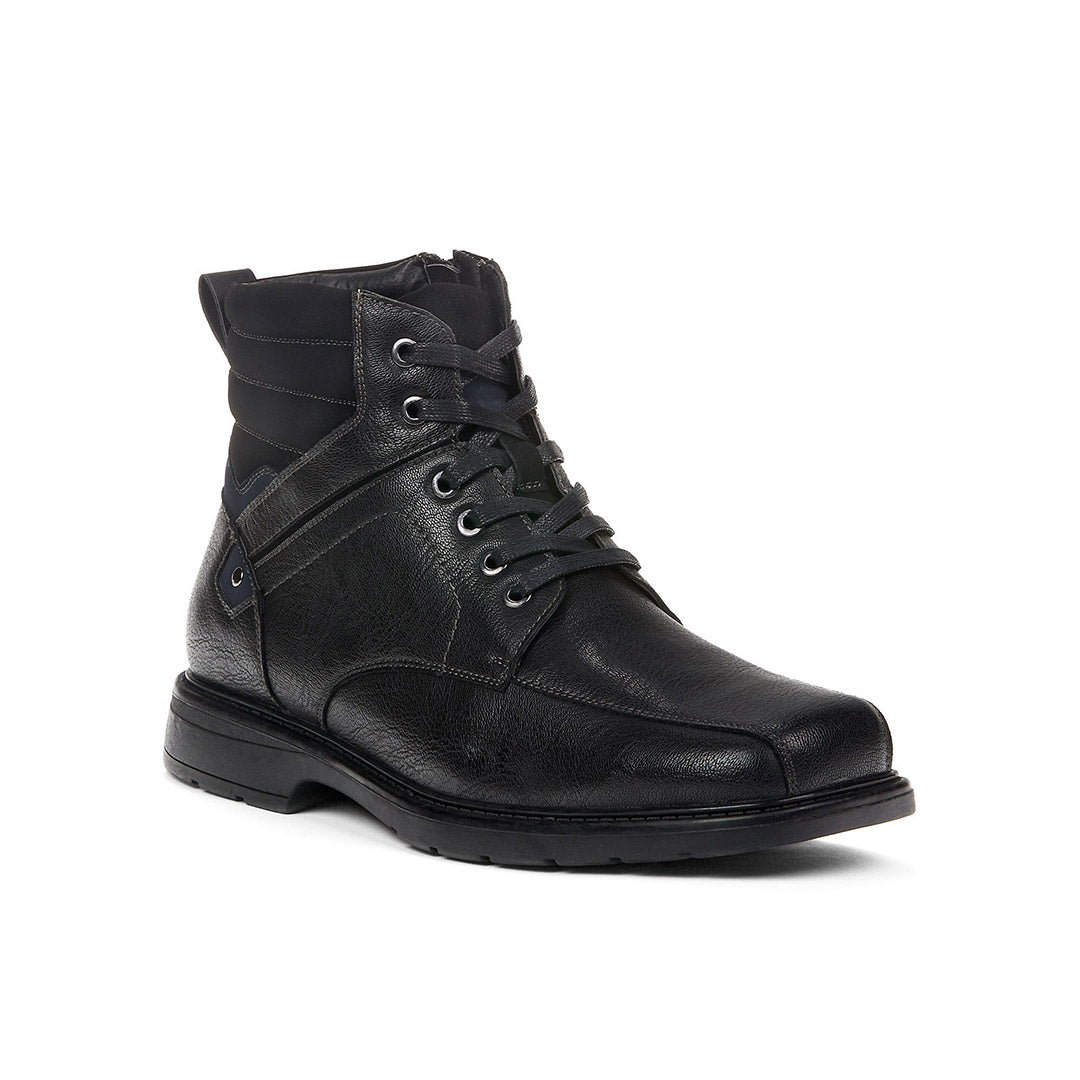 107707-01-loyal-1_23cb1561-6d94-46f6-997f-4452b4ea9536-Loyal-Men's Winter Boots-Nova Club-Yellow Shoes